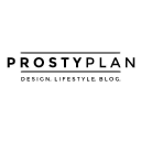 ProstyPlan - logo