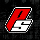 ProSupps - logo