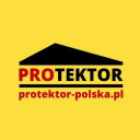 PROTEKTOR - logo