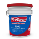 PROTERM - logo