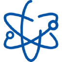 Protonet - logo