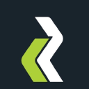 Prototype Creative - logo