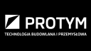 Protym - logo