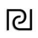 Prouvé - logo
