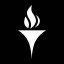 Providence College - logo