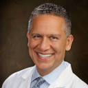 Providence Eye & Laser Specialists - logo