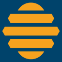 Provident Bank - logo