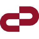 Host Provider - logo