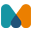 MINT - Agencja Interaktywna - logo