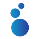 Pro Water BV - logo
