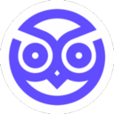 Prowly - logo