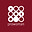 ProWoman - logo