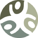 Proximum - logo