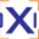 Biurowiec Proximus - logo
