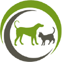 Prozoo Sp. z o.o. - logo