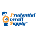 Prudential Overall Supply - logo