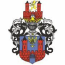 Gmina Prudnik - logo