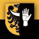 Gmina Prusice - logo