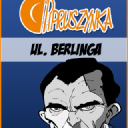 Pruszynka - logo