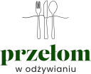 Przełom w Odżywianiu - logo