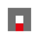 Archiwum Pastwowe w Przemyślu - logo
