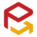 Przesyłarka. - logo