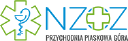 Piaskowa Góra - logo