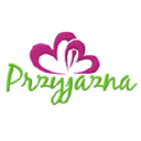 Apteka Przyjazna - logo