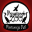 Restauracja Wrocław - logo