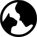 FundacjaPrzytulKota - logo