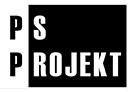 ps-projekt.net - logo