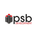 PSB Development - logo