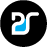 Psboy - logo