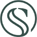 Seelig Law Offices - logo