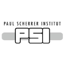 PaulScherrerInstitut - logo