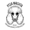 Psia Wachta - logo