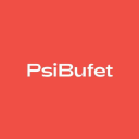 PsiBufet - logo
