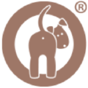 psipakiet - logo