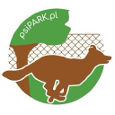 psiPARK - logo