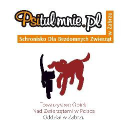 Psitulmnie - logo