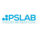 PSLAB - logo