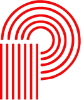 Precision Sheet Metal - logo