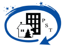 PST Engineering - logo