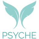 Centrum Psyche - logo