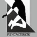Psychoskok - logo