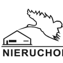 Ptak Nieruchomości - logo