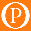 Ptak Outlet - logo