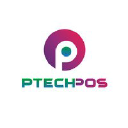 PtechPOS - logo
