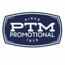 PTM Promotional - logo