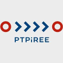 PTPiREE - logo